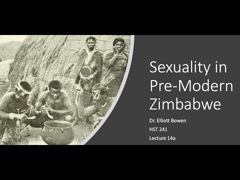 Afrika 3gp Sex Indir Afrika 3gp Sex Indir